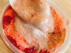 -德克士(林江商厦店)