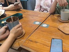 -小泉居(水坑尾店 )