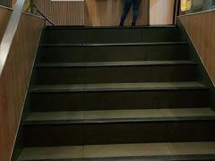 -麦当劳(中山大道中店)