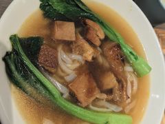 -添好运(武商MALL店)