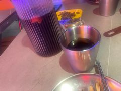 -令狐冲·活鱼馆(宝龙店)