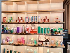 -星巴克臻选(长沙运达中央广场店)