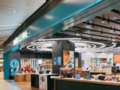 -顺电·脉(浦东嘉里城店)