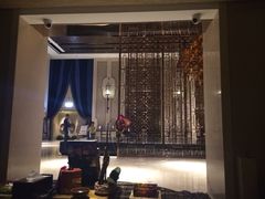 iphone_upload_pic-壹号港湾