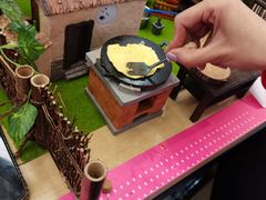 -优品汇生活广场