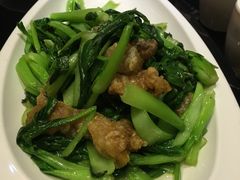 -醉爱小馆·创意南京菜(瑞阳街店)