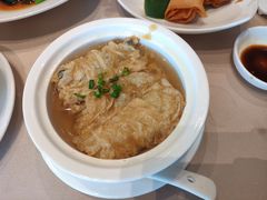 -金苑海鲜酒家(来魅力店)