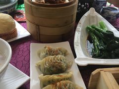 -品鱼庄酒家(新世界大酒店店)