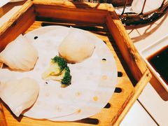 -避风塘(嘉兴八佰伴店)