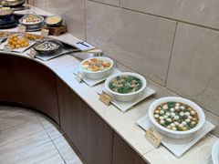 -双井轩(双井店)