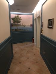 -静博士养生美容连锁