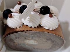 -好利来(槐中店)
