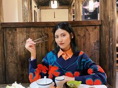 -聚汇三少·龙虾·中餐厅(莫邪路新天地店)
