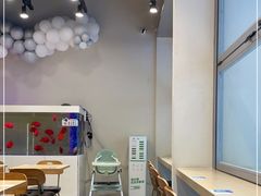 -蟹小满·蟹黄捞面(杭州西湖店)