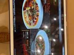 -湖锦酒楼·31年地道湖北菜(黄鹤楼店)