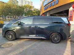 -壹捷汽车服务徐汇店(上海旗舰店·徐汇店)