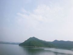 -茶啊冲电影主题文化餐厅(TOUCH12街店)