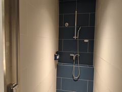 -珠海拱北口岸智选假日酒店