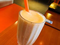 -AN NGON安宫·东南亚美食(水城路店)