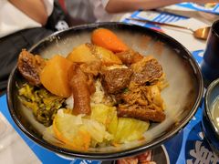-馔豚·台北菜专门店(深圳湾万象城店)