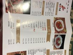 -龙虾风暴(松江店)