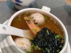 -陈鹏鹏潮汕菜(宝安机场T3航站楼店)