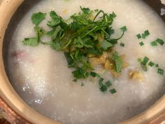 -潮界(LU·ONE凯德晶萃广场店)