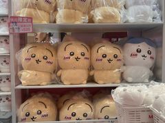 -大悦城(沈阳中街店)