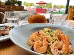 -Bco豆库(星耀天地店)