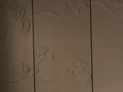 -浅深(世茂滨江精品店)