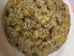 -渝蛙馆(新百店)