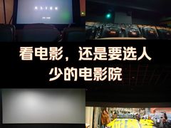 -万达影城(太仓IMAX激光店)