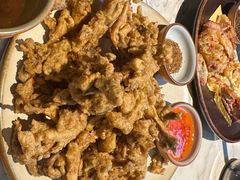 -同乐馆(阳光店)