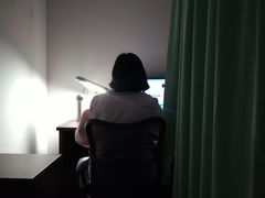 -瑞慈体检上海普陀机构