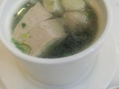 -潮静·潮州小馆·海鲜·卤味·砂锅粥
