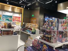 -泡泡玛特POPMART(正弘城店)