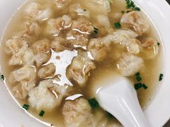 -盖邑扁食店