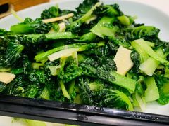 -上海古井假日酒店 · 徽昇楼中餐厅