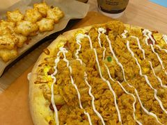 -南丰汇(新港东路店)