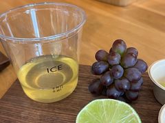 -阿嬷手作(成都万象城店)