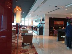 android_upload_pic-上海龙之梦万丽酒店