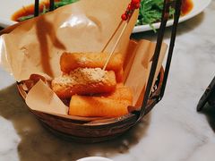 -懒人盐府人家(航天桥店)