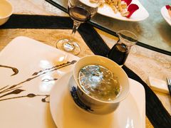 -御膳宫药膳餐厅(金沙店)