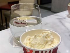 -哈根达斯(泉州万达店)