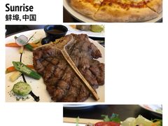 -上岛咖啡(珠园店)