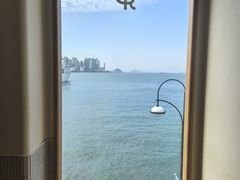 -Cupping Room(Harbour City)
