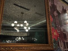 -新白鹿餐厅(爱琴海购物中心店)