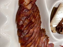 -渝信川菜(长安店)