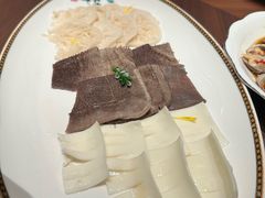 -豹豹私房火锅(侨城坊店)