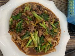 -全好食潮汕牛肉火锅(泗洲路店)
